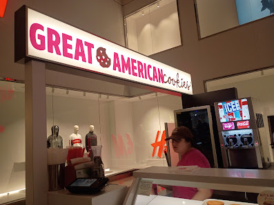 Ingram Park Mall photo 2