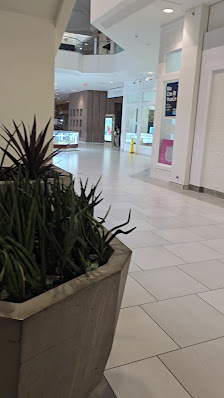 Ingram Park Mall photo 3