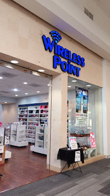 Ingram Park Mall photo 4