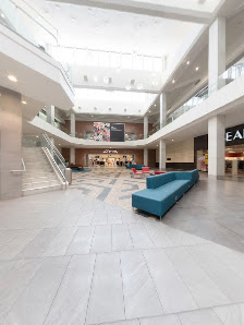 Ingram Park Mall photo 6