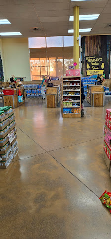 Marketplace photo 4