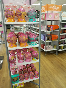 Marketplace photo 5