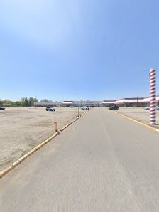 Dort Mall photo 4