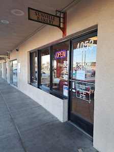 The Center at Spring Mountain photo 2