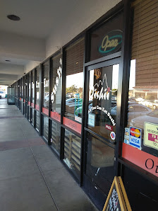 Genesis Square Shopping Center photo 4