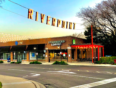 Riverpoint Center photo 1