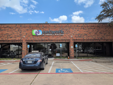 Dowlen Towne Center photo 1