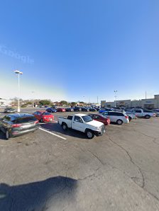 Dowlen Towne Center photo 3