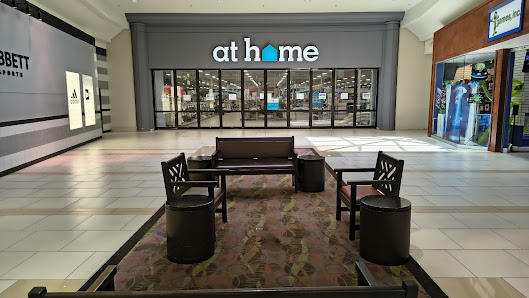Turtle Creek Mall photo 2