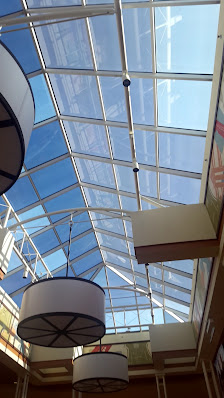 Turtle Creek Mall photo 3