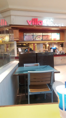 Turtle Creek Mall photo 5