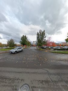 Westside Shopping Center photo 5