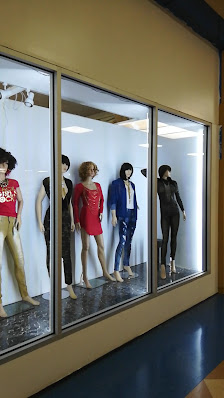 Belvidere Mall photo 3