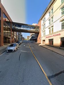 Barrington Place photo 4