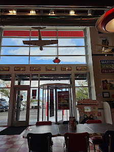 El Con Center photo 4