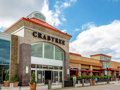 Crabtree photo 6