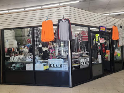 Rio Rancho Mall photo 1