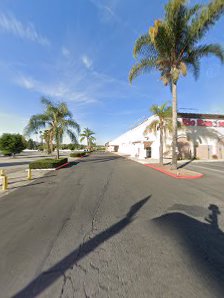 Rio Rancho Mall photo 5