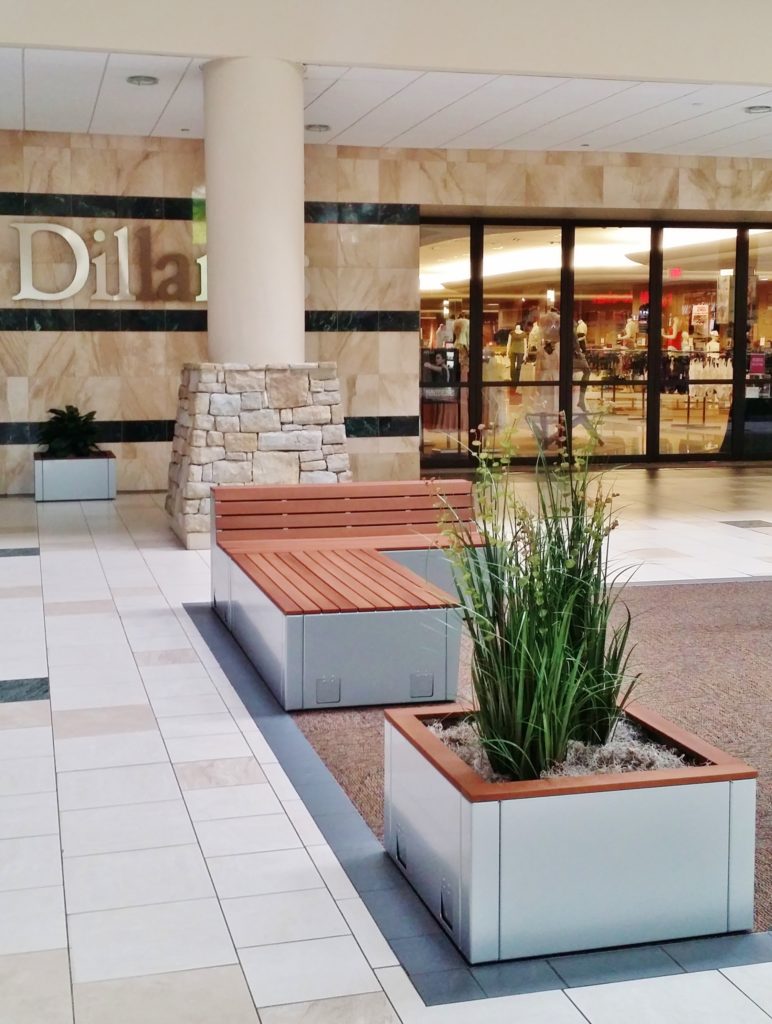 Aurora City Place in Aurora, CO