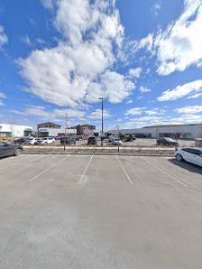 Waterford Green Village Centre photo 3