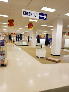 Dedham Mall photo 2