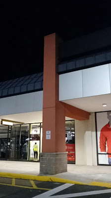 Dedham Mall photo 3