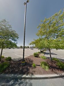 Dedham Mall photo 4