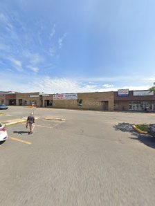 Centre Commercial Carrefour Les Saules photo 4
