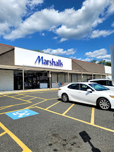 Berkshire Shopping Center photo 1