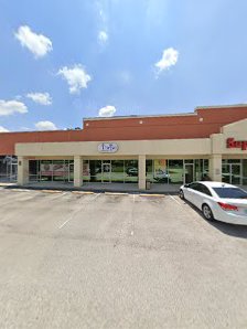 Miracle Mile Shopping Plaza photo 2