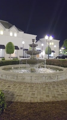 Freedom Town Center photo 3