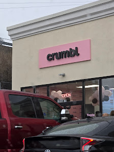 Town Square photo 2