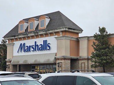 The Mall at Johnson City photo 1