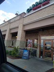 The Mall at Johnson City photo 6