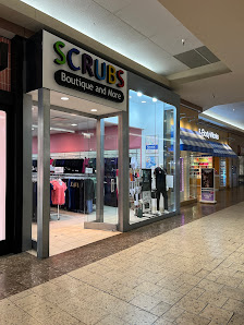 Mesa Mall photo 1