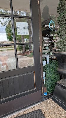 Southgate Shopping Center photo 2