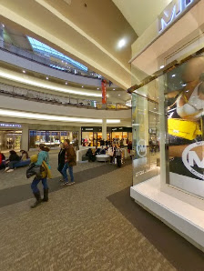 Providence Place Mall photo 6