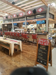 Vista Hills Shopping Center photo 4