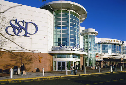 South Shore Plaza photo 6