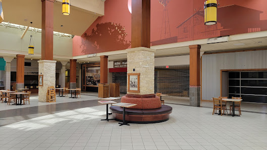 West Oaks Mall photo 1