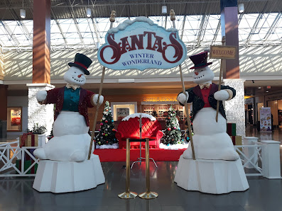 West Oaks Mall photo 2