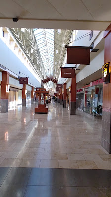 West Oaks Mall photo 3