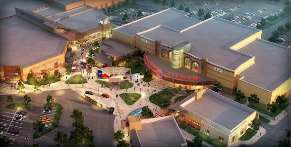 West Oaks Mall photo 4