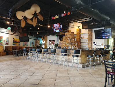 Centre at Riverchase Shopping Ctr photo 4