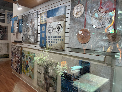 Shops at The Design Center photo 2