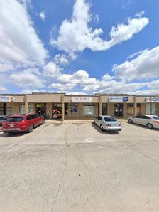 Main District Norman photo 1
