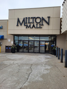 Hamilton Mall photo 1