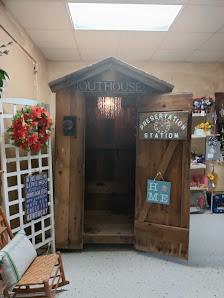 Preservation Station photo 2