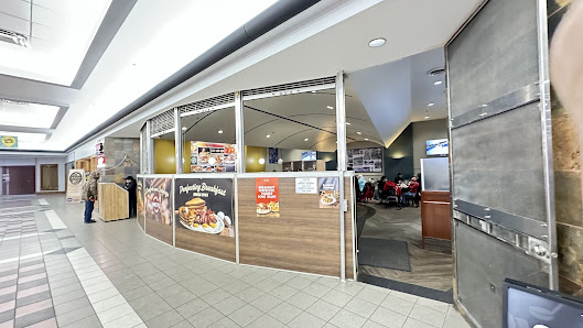 Centre Square Mall photo 4