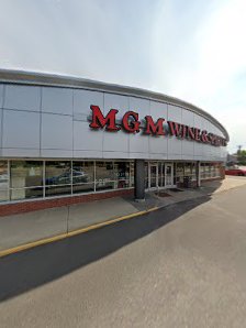 Southport Shopping Center photo 1